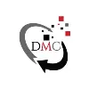 Digital Marketing Concepts Digital Marketing Concepts