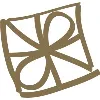 Nutcracker Sweet - Baskits Inc. Nutcracker Sweet - Baskits Inc.