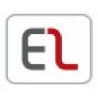 Electronics Line Electronics Line