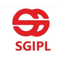 Sunrise Glass Industries Pvt Ltd
