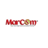MarComPK