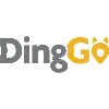 DingGo DingGo