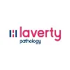 Laverty Pathology Laverty Pathology