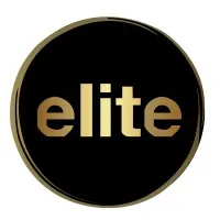 Elite Capital Mortgage & Real Estate
