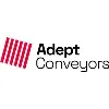Adept Conveyors Adept Conveyors