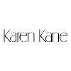 Karen Kane Karen Kane