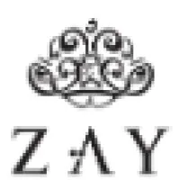 ZAY