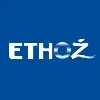ETHOZ Group ETHOZ Group