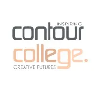 Contour College