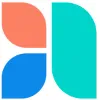 ASPIRE HEALTH SOLUTIONS ASPIRE HEALTH SOLUTIONS