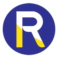 REFRIMET