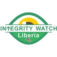 Integrity watch Liberia