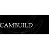 Cambuild Cambuild