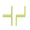 Healy Partners Architects Healy Partners Architects