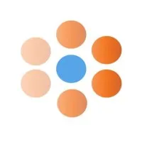 Profusion Technologies