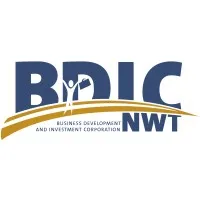 NWT Business Development and Investment Corporation