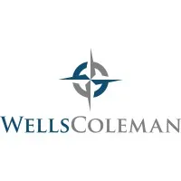 WellsColeman