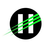 Highlights App