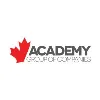 Academy Group of Companies Academy Group of Companies