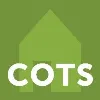 COTS, Inc. - Appleton COTS, Inc. - Appleton