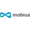 Mobius Wireless Solutions Ltd. Mobius Wireless Solutions Ltd.