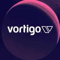 Vortigo Digital