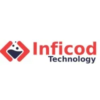 Inficod Technology