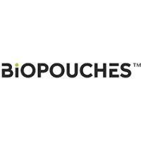 BioPouches