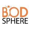 Bodsphere Bodsphere