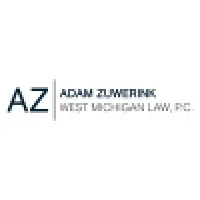 Attorney Adam Zuwerink - West Michigan Law, P.C.