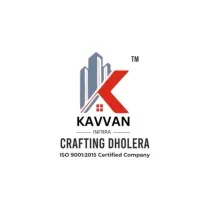 Kavvan Infrra