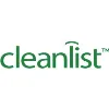 Cleanlist Cleanlist