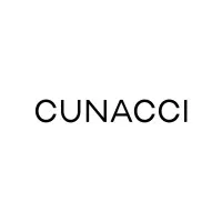cunacci