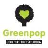 Greenpop Greenpop