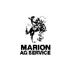 Marion Ag Service, Inc. Marion Ag Service, Inc.