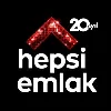 hepsiemlak hepsiemlak