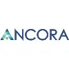 Ancora Education Ancora Education