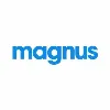 Magnus