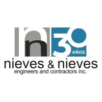 Nieves & Nieves Engineers and Contractors, inc.