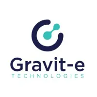 Gravit-e Technologies Gravit-e Technologies