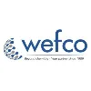 Wefco Wefco
