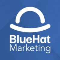 BlueHat Marketing