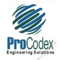 Pro Codex d.o.o. Pro Codex d.o.o.