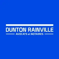 Dunton Rainville