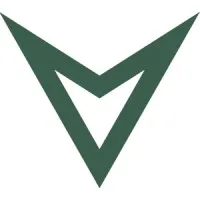 Venado