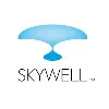 Skywell