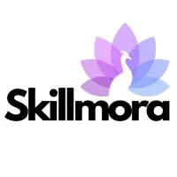 Skillmora Digital Marketing Agency