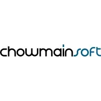 Chowmain Software & Apps