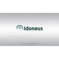 IDONEUS CONSULTORES