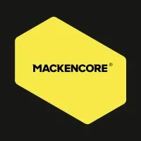 MACKENCORE